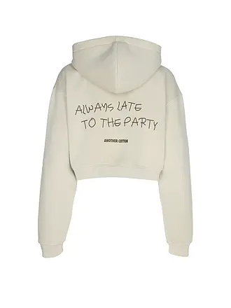 ANOTHER COTTON LAB | Sweatjacke | 